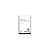 Digital Currents: Art in th...