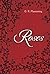 By G. R. Mannering Roses (1st First Edition) [Hardcover]