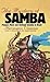 The Mystery of Samba : Popular Music and National Identity in Brazil by Hermano Vianna (1999-02-16)