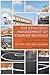 The Strategic Management of Charter Schools: Frameworks and Tools for Educational Entrepreneurs (Educational Innovations Series) by Peter Frumkin (2011-09-01)