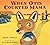 When Otis Courted Mama by Kathi Appelt (2015-01-06)