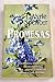 Promesas