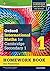 Complete Mathematics for Cambridge Secondary 1 Homework Book 1 (Pack of 15): For Cambridge Checkpoint and beyond 1st edition by Pemberton, Sue (2014) Paperback