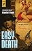 Easy Death (Hard Case Crime) Paperback November 11, 2014