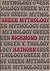Greek Mythology