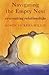 Navigating The Empty Nest [Paperback] [2008] (Author) Robyn Vickers-Willis