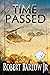 Time Passed