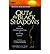 [Out of the Black Shadows: The Amazing Transformation of Stephen Lungu] [By: Lungu, Stephen] [July, 2006]