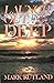 By Mark Rutland - Launch out into the deep (Revised) (1905-06-24) [Paperback]