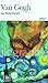 Van Gogh (Folio Biographies) by David Haziot (2007-10-22)