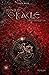 Legend of Oracle: Seele der Götter (German Edition)