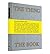 The Thing the Book : A Monument to the Book as Object(Hardback) - 2015 Edition