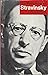 Stravinsky (The Master musicians series)