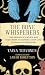 Bone Whisperers