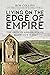 Living on the Edge of Empire: The Objects and People of Hadrian's Wall