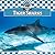 Tiger Sharks (Checkerboard Animal Library: Sharks Set I) [Library Binding] (Author) Heidi Mathea