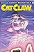 Cat Claw, Vol. 1
