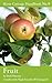 Fruit: River Cottage Handbook No.9 by Diacono, Mark (2014) Hardcover