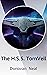 The H.S.S. TornVeil