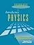 Tutorials in Introductory Physics by Lillian C. McDermott (2001-08-08)