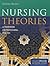 [(Nursing Theories)] [Autho...