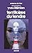 TERRITOIRES DU TENDRE