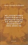 As juventudes lib...