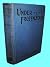 Rare Antique 1st Edition Un...