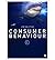 [(Consumer Behaviour )] [Author: Jim Blythe] [Apr-2013]
