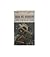 John Carter of Mars (11th book of the Famous Martian Series)