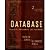 Database - Principles , Programming, Performance, Data Management Systems Series (2nd, 00) by O'Neil, Patrick - O'Neil, Elizabeth [Hardcover (2000)]