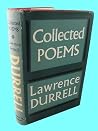 Collected Poems L...