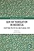 Qur'an Translation in Indon...