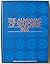 The Almanac of Seapower 1986