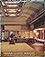 Frank Lloyd Wright at the M...