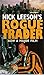 Rogue Trader by Nick Leeson (1997-06-05)