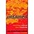 Untamed: Reactivating a Missional Form of Discipleship by Hirsch, Alan, Hirsch, Debra [Baker Books, 2010] (Paperback) [Paperback]
