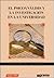 El psicoanálisis y la investigación en la universidad