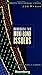 Handbook for Muni-Bond Issuers by Joe Mysak (1998-04-01)