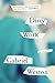 Dirty Work[DIRTY WORK][Hardcover]
