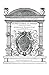 Sacred Symbol of Oneness by John Dee of London: An English translation of John Dee's 1564 Monas Hieroglyphica, which was written in Latin by John Dee (2014-09-02)
