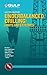 Gulf Drilling Series: Underbalanced Drilling Handbook [Hardcover] [2010] (Author) Bill Rehm, Jerome Schubert, Arash Haghshenas, Amir Paknejad, Jim Hughes