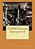 10,000 Dreams Interpreted by Gustavus Hindman Miller (2015-08-05)