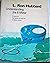 Understanding the E-Meter a Book on the Basics of How the E-Meter Works.