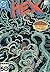 Hex (1985 series) #4