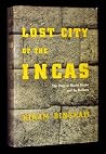 Lost City of the ...