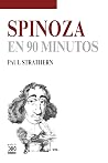 Spinoza en 90 min...