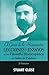 GENIO DE LA HOMEOPATIA, EL. LECCIONES Y ENSAYOS SOBRE FILOSOF... by Stuart Close