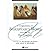 [(A Companion to Shakespear...