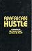 American Hustle - Screenplay by Eric Warren Singer